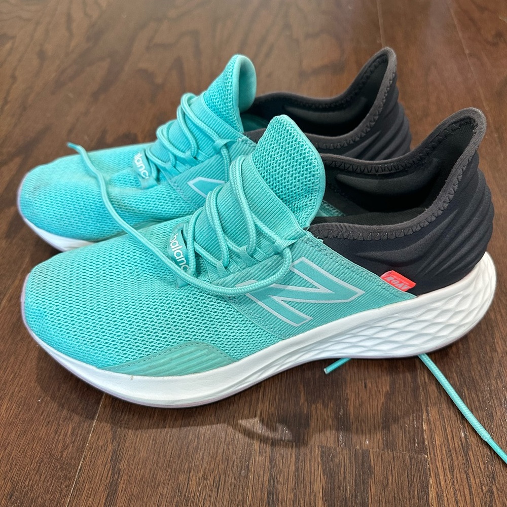 Women’s Fresh Foam ROAV New Balance